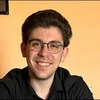 Enrico P.