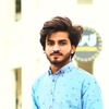 Najam Ul M.