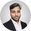 Vinay A.