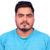 Abhishek M.