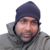Ravi A.