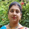 Puja C.
