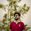 Huzaifa C.