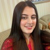 Zoha K.