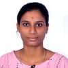 Mullu L.