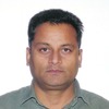 Sanjeev K.