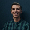 Sergii P.