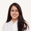 Sakshi H.