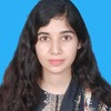 Mehak M.