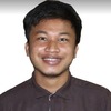 Ujjol Chandra B.