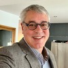 Francois M.