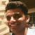 Ashutosh P.
