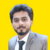 Hamid R.