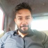 Salman M.