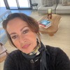 Cynthia A.