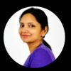 Aruna S.