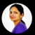 Aruna S.