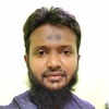 Muhammad I.