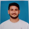 Bhanuchandar Y.