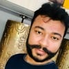 Rajeev P.