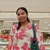 Manisha P.