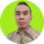 Immanuel Juniawan D.