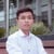 Thanh N.