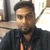 Nagarajan V.