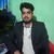 MD Khokon M.