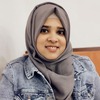 Fathima S.