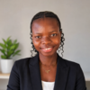 Oluwatofunmi O.
