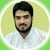 Mohsan M.