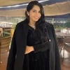 Warda M.