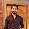 Abdullah Z.
