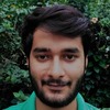 Shivam J.