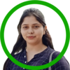 Archana T.