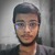 Mohammed R.