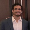Anirudh P.