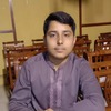 Abdullah A.