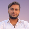Hassaan Z.