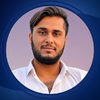 Hassaan Z.