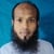 Md Billal H.