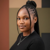 Prisca E.
