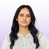 Amna I.
