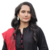 Amna I.