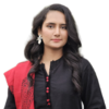Amna I.