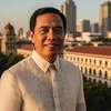 Ade J.