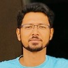 Hassan A.