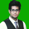 Hasan A.