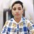 Abdul B.
